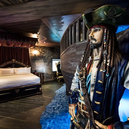 Pirate