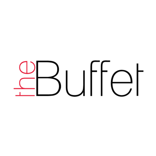 The Buffet