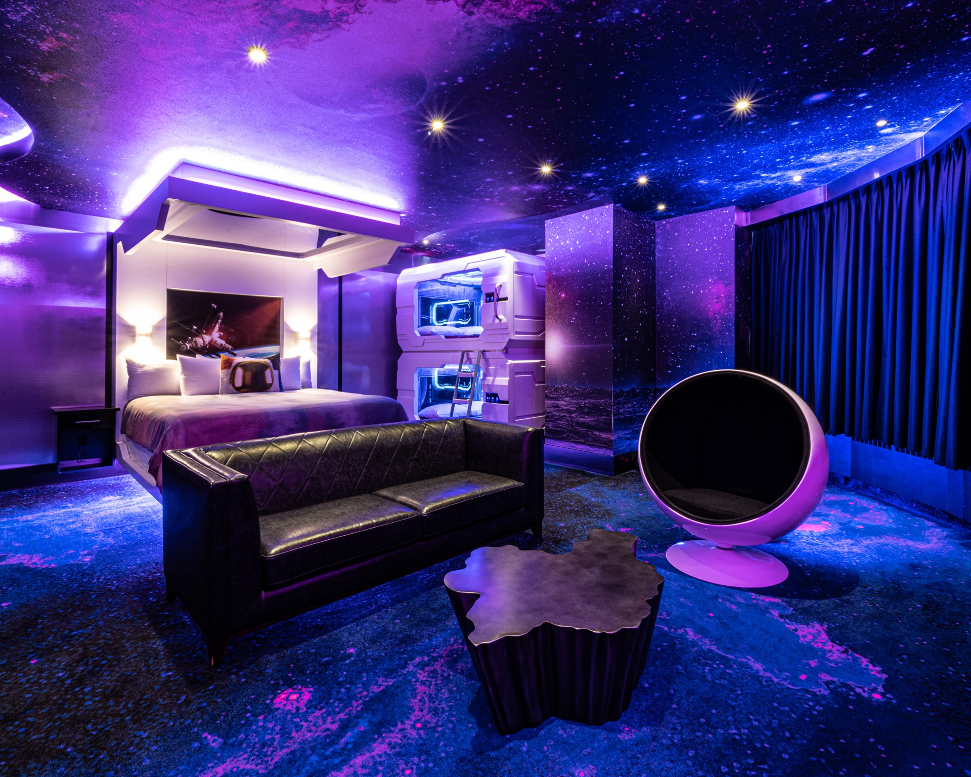 Promotions And Packages Fantasyland Hotel Promotions And Packages Fantasyland Hotel