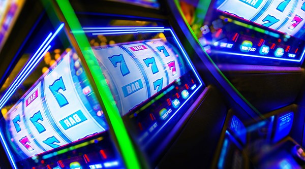Starlight Casino