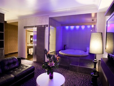 Luxury Theme Rooms Fantasyland Hotel Luxury Theme Rooms Fantasyland Hotel