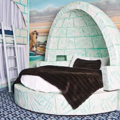 Luxury Hollywood Theme Room Luxury Hollywood Theme Room