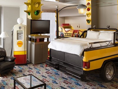 Luxury Theme Rooms Fantasyland Hotel Luxury Theme Rooms Fantasyland Hotel