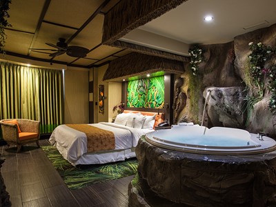 Luxury Theme Rooms Fantasyland Hotel Luxury Theme Rooms Fantasyland Hotel