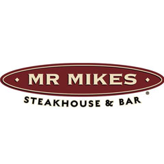 MR MIKES Steakhouse & Bar