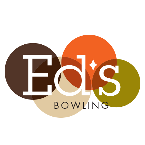 300 Club Lounge @ Ed's Bowling