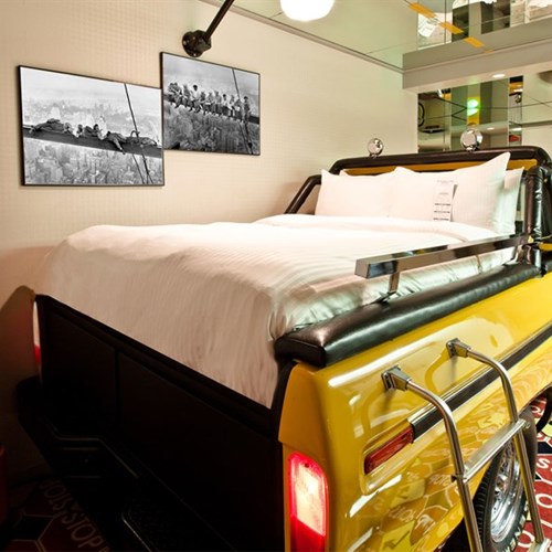 Hollywood Theme Room Hollywood Theme Room