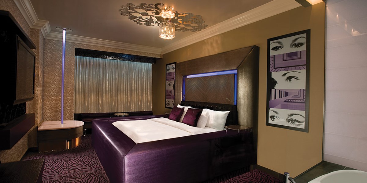 Hollywood Theme Room Hollywood Theme Room