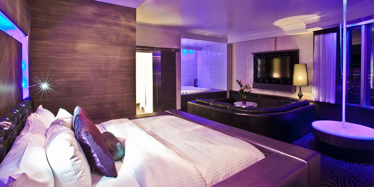 Luxury Hollywood Theme Room Luxury Hollywood Theme Room