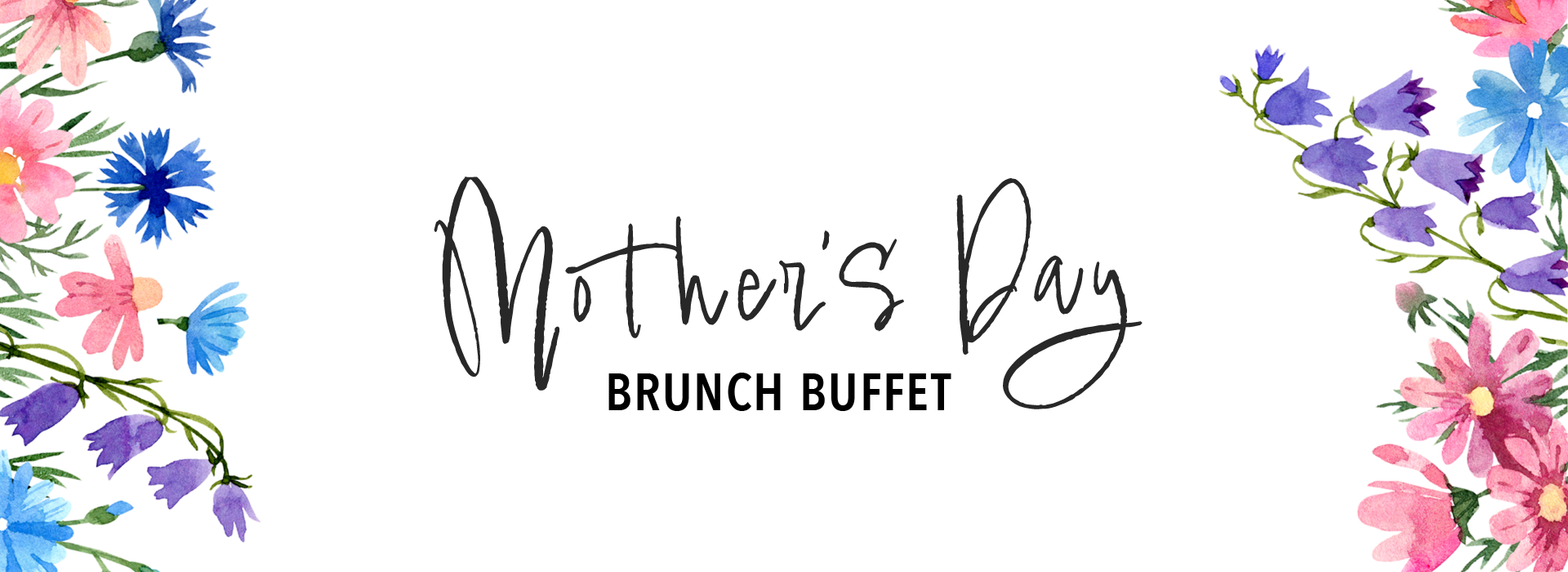 Mother's Day Brunch